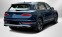 Обява за продажба на Bentley Bentayga V8/ LONG/ AZURE/ NAIM/ PANO/ HEAD UP/ NIGHT VISION ~ 268 656 EUR - изображение 7