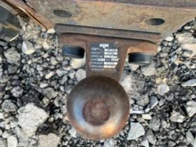 Ford Transit 2.4DI,120 кс. Пътнически, снимка 9