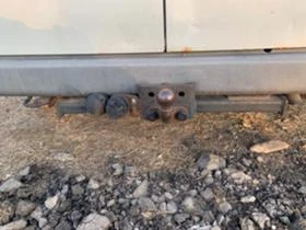 Ford Transit 2.4DI,120 кс. Пътнически, снимка 8