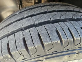 VW Caravelle 2.5 tdi 131 k.c  дълга база  4 motion, снимка 14