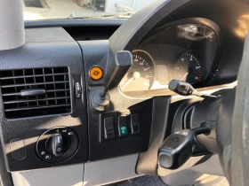 Mercedes-Benz Sprinter 516, снимка 8