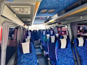Mercedes-Benz Sprinter 516, снимка 6