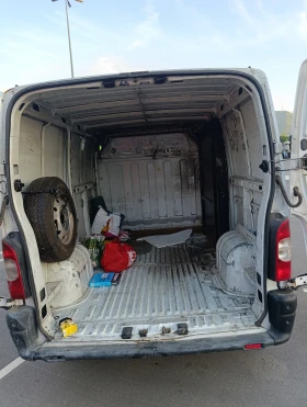 Обява за продажба на Renault Master ~6 700 лв. - изображение 1
