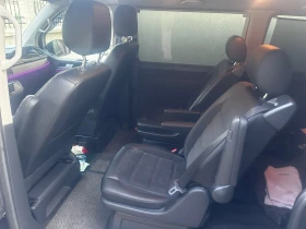Обява за продажба на VW Multivan  2.0TDI-4motion ~50 000 лв. - изображение 5