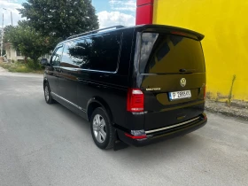 Обява за продажба на VW Multivan  2.0TDI-4motion ~50 000 лв. - изображение 3