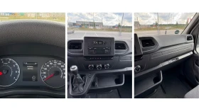 Обява за продажба на Renault Master Падащ борд  ~36 000 лв. - изображение 9