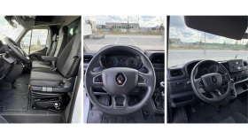 Обява за продажба на Renault Master Падащ борд  ~36 000 лв. - изображение 8