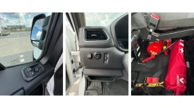 Обява за продажба на Renault Master Падащ борд  ~36 000 лв. - изображение 10