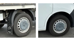 Renault Master    | Mobile.bg    14