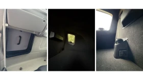 Renault Master    | Mobile.bg    13