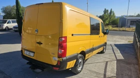 VW Crafter 7����� | Mobile.bg � ����� ������ 4