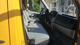 VW Crafter 7����� | Mobile.bg � ����� ������ 6