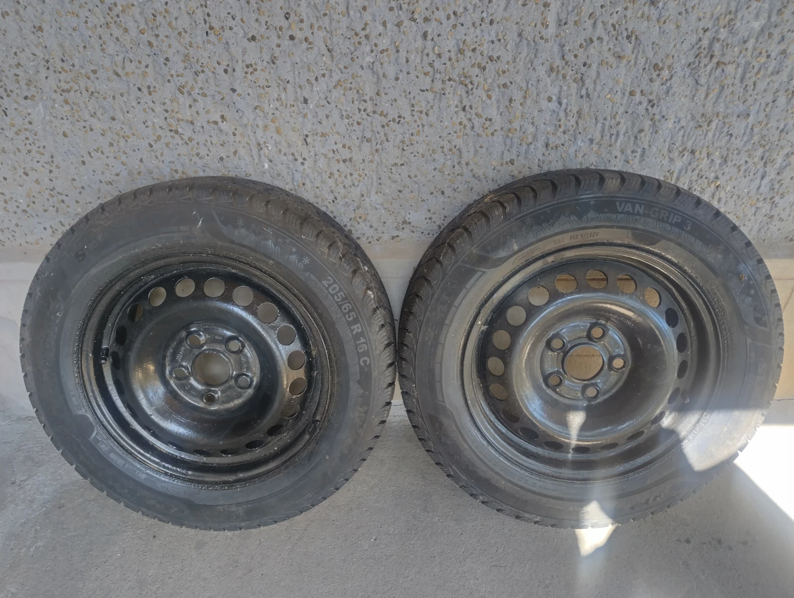 Fiat Ducato N, снимка 8 - Бусове и автобуси - 55446492