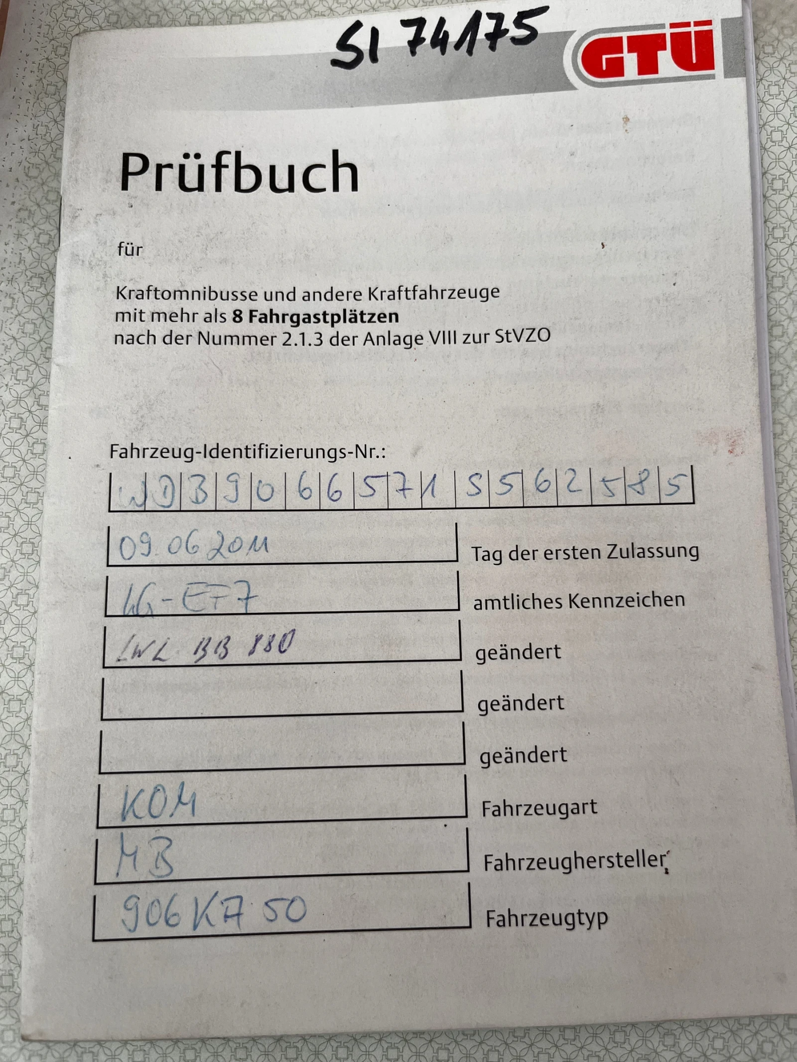 Mercedes-Benz Sprinter 516 | Mobile.bg � ����������� 10