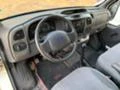 Ford Transit 2.4DI,120 кс. Пътнически, снимка 4