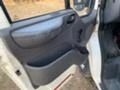 Ford Transit 2.4DI,120 кс. Пътнически, снимка 6