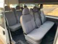 Ford Transit 2.4DI,120 кс. Пътнически, снимка 7