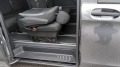Mercedes-Benz Vito 116cdi extra long 8+ 1 - изображение 8