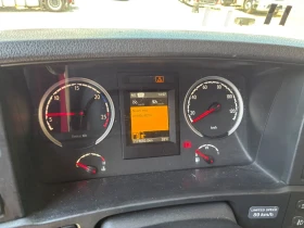 Scania R 520, снимка 6