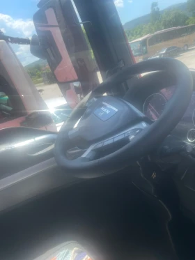 Man Tgx | Mobile.bg    4
