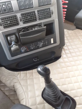 Iveco Stralis | Mobile.bg    8