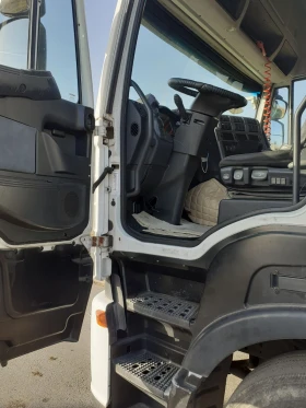 Iveco Stralis | Mobile.bg    7