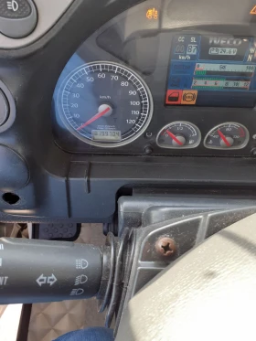 Iveco Stralis | Mobile.bg    5