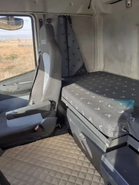 Iveco Stralis | Mobile.bg    9