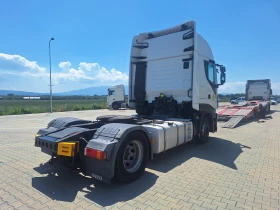 Iveco Stralis | Mobile.bg    3