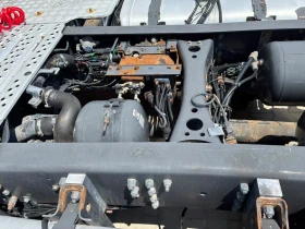 Scania R 520 | Mobile.bg � ����� ������ 7