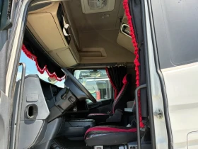 Scania R 520 | Mobile.bg � ����� ������ 9