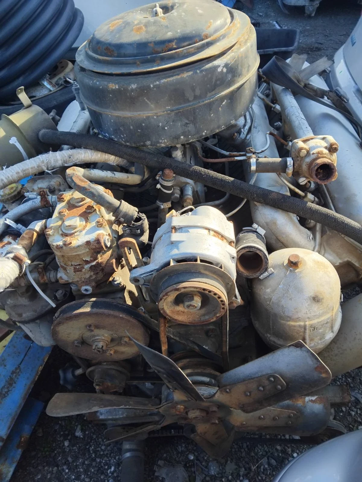 Kraz 257 | Mobile.bg � ����������� 2