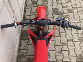 GASGAS MC E5 Demo, снимка 4