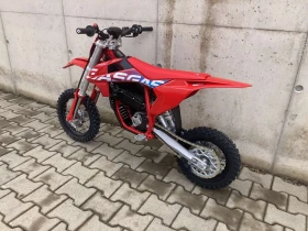 GASGAS MC E5 Demo, снимка 5