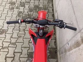 GASGAS MC E5 Demo, снимка 7