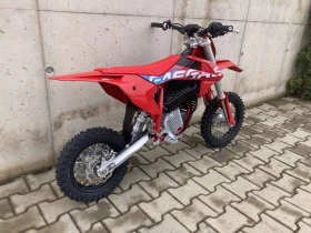 GASGAS MC E5 Demo, снимка 3