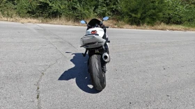 Yamaha YZF-R1, снимка 7