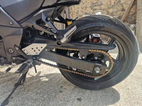 Kawasaki Z, снимка 3