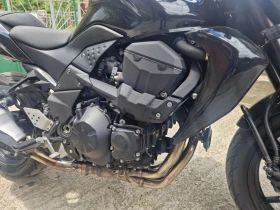 Kawasaki Z, снимка 7