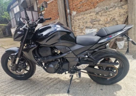 Kawasaki Z, снимка 6