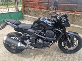 Kawasaki Z, снимка 10