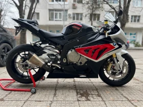 BMW S S1000RR , снимка 2