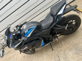 Lexmoto Motorcycles LXS 125 | Mobile.bg    3