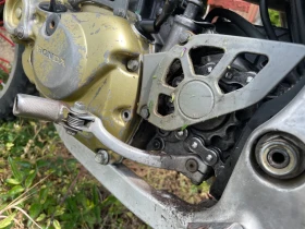 Honda Crf 450r | Mobile.bg    7