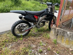 Honda Crf 450r | Mobile.bg    5