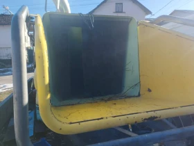 Мулчер Друга марка, снимка 4