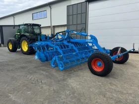  Lemken Rubin9/500 6   | Mobile.bg    6