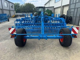  Lemken Rubin9/500 6   | Mobile.bg    5