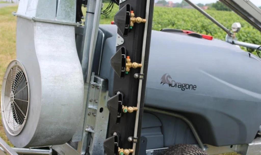     /       DRAGONE  | Mobile.bg   15