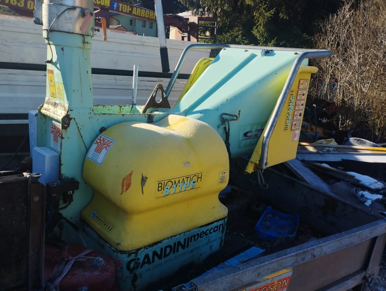 ������ | Mobile.bg � ����������� 1